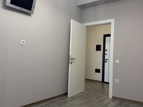2 otaqlı mənzil, 53 m², Melissa Park: 178 000 ₼ 5