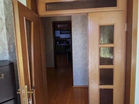 5 otaqlı həyət evi, 300 m², Binə: 155 000 ₼ 5