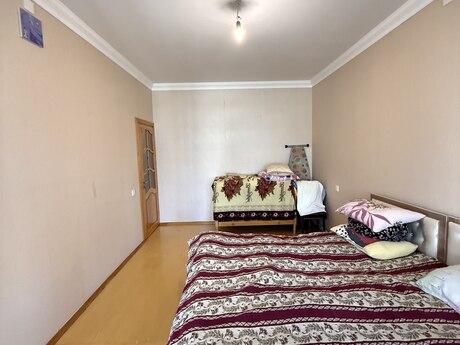 3 otaqlı mənzil, 80 m², Əhmədli: 187 000 ₼ 4