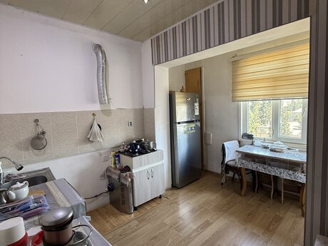 3 otaqlı mənzil, 80 m², Əhmədli: 187 000 ₼ 5