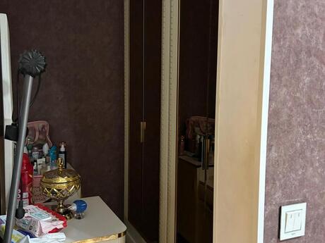 2 otaqlı mənzil, 40 m², Memar Əcəmi: 123 000 ₼ 5