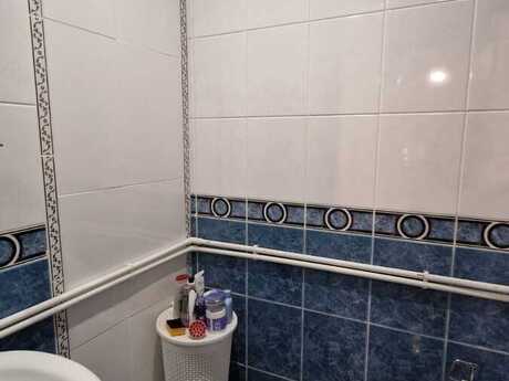 4-комнатная квартира, 190 м², Nizami: 299 000 ₼ 5