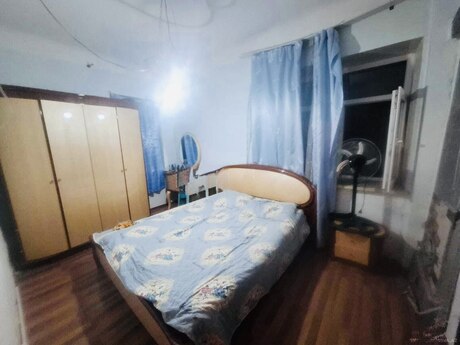 3 otaqlı mənzil, 70 m², Nəsimi: 190 000 ₼ 4