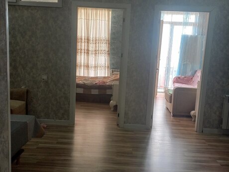 Kirayə 2 otaqlı mənzil, 90 m², Masazır: 150 ₼/ay 3