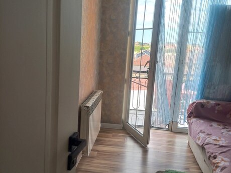 Kirayə 2 otaqlı mənzil, 90 m², Masazır: 150 ₼/ay 2