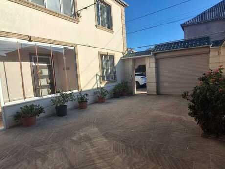 4 otaqlı həyət evi, 160 m², Masazır: 155 000 ₼ 3