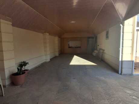 4 otaqlı həyət evi, 160 m², Masazır: 155 000 ₼ 5