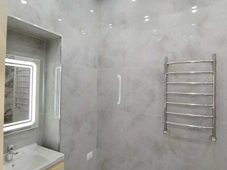 2 otaqlı mənzil, 67 m², 28 May: 242 000 ₼ 5