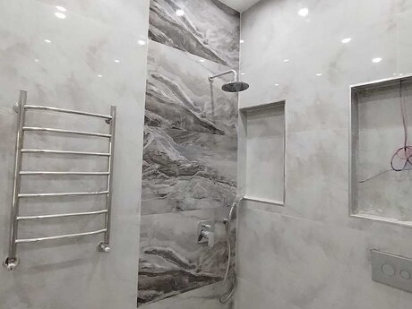 2 otaqlı mənzil, 67 m², 28 May: 242 000 ₼ 4