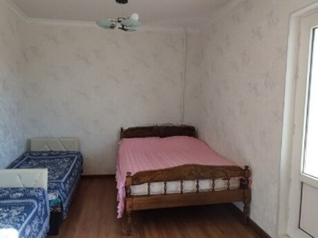 3-room apartment, 85 m², Köhnə Günəşli: 168 000 ₼ 3