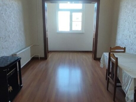 3-room apartment, 85 m², Köhnə Günəşli: 168 000 ₼ 2