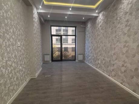 2 otaqlı mənzil, 67 m², 28 May: 242 000 ₼ 3