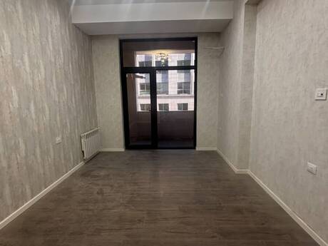2 otaqlı mənzil, 67 m², 28 May: 242 000 ₼ 2