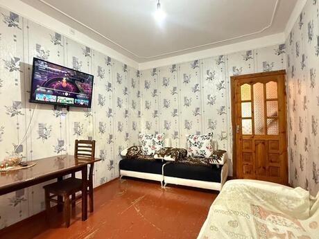 3-комнатная квартира, 70 м², Yeni Yasamal: 164 000 ₼ 3