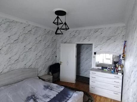 5 otaqlı mənzil, 145 m², 20 Yanvar: 255 000 ₼ 3