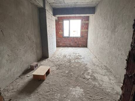 4 otaqlı mənzil, 179 m², Xətai: 375 600 ₼ 4