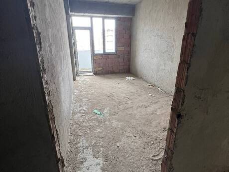 4 otaqlı mənzil, 179 m², Xətai: 375 600 ₼ 2