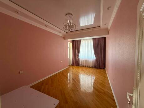 3 otaqlı mənzil, 128 m², Nəsimi: 355 000 ₼ 5