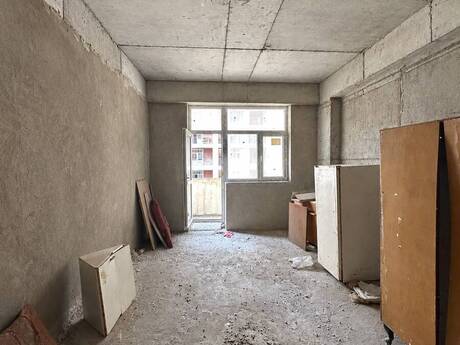 2-комнатная квартира, 70 м², Elmlər Akademiyası: 165 000 ₼ 3