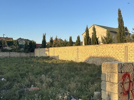  otaqlı həyət evi, 1 000 m², Mehdiabad: 170 000 ₼ 2