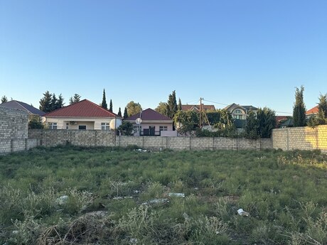  otaqlı həyət evi, 1 000 m², Mehdiabad: 170 000 ₼ 3