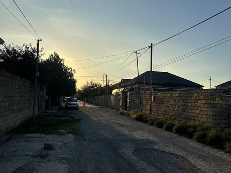  otaqlı həyət evi, 1 000 m², Mehdiabad: 170 000 ₼ 5