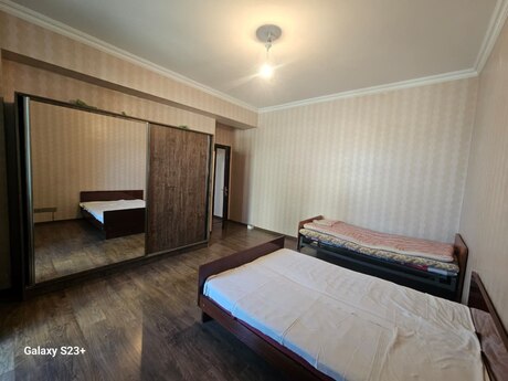 2 otaq · 68 m² · 2/7 mərtəbə, Hövsan