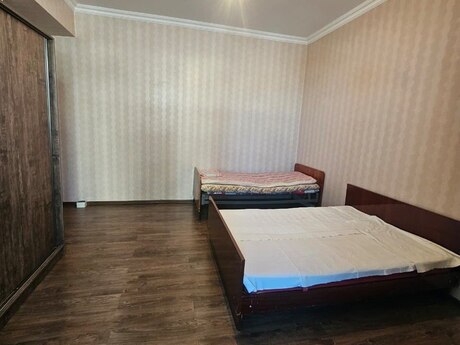 2-комнатная квартира, 68 м², Hövsan: 130 000 ₼ 2