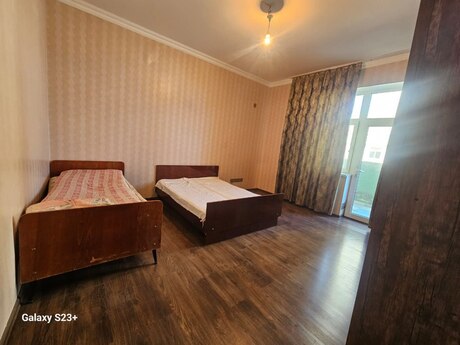 2-комнатная квартира, 68 м², Hövsan: 130 000 ₼ 4