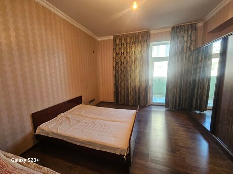 2-комнатная квартира, 68 м², Hövsan: 130 000 ₼ 3