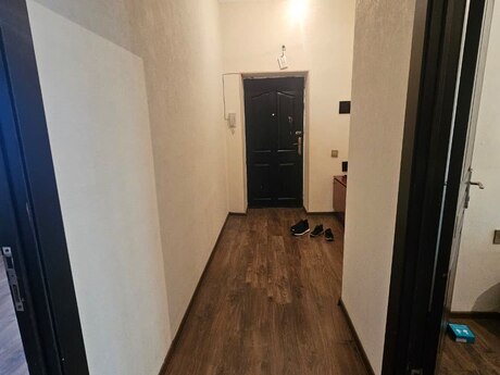 2-комнатная квартира, 68 м², Hövsan: 130 000 ₼ 5