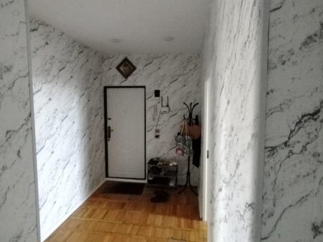 20 Yanvarda 5 otaqlı köhnə tikili mənzil satılır, 135 m², 255 000 AZN, şəkil 4 / 7