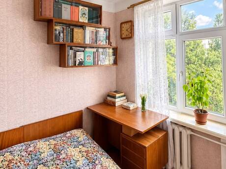 2 otaqlı mənzil, 60 m², Nərimanov: 165 000 ₼ 4