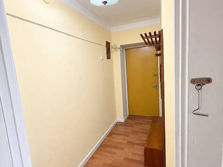2 otaqlı mənzil, 60 m², Nərimanov: 165 000 ₼ 5