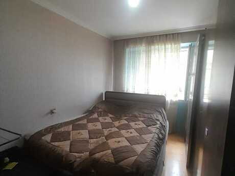 3-комнатная квартира, 70 м², Hövsan: 126 000 ₼ 3