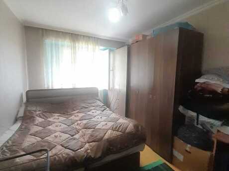 3-комнатная квартира, 70 м², Hövsan: 126 000 ₼ 5