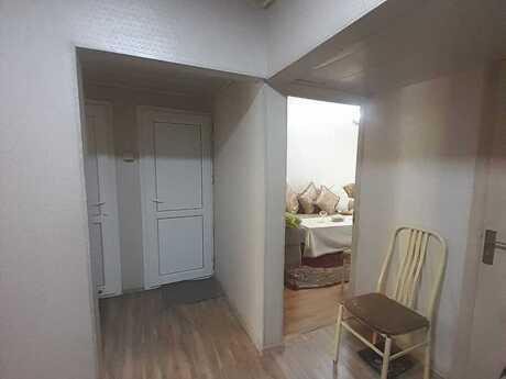 3-комнатная квартира, 70 м², Hövsan: 126 000 ₼ 2