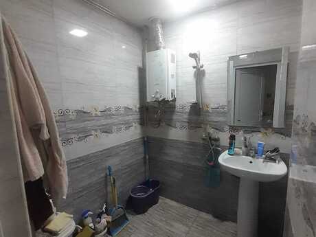 3-комнатная квартира, 70 м², Hövsan: 126 000 ₼ 4