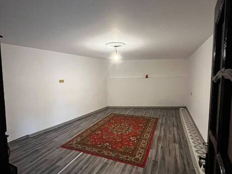 3 otaqlı həyət evi, 100 m², Hövsan: 65 000 ₼ 4