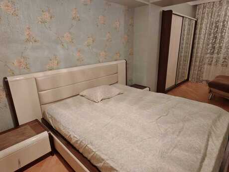 Elan №6453379 - Bakı, Nərimanov r., 3 otaqlı, 100 m², 8/9 mərtəbə