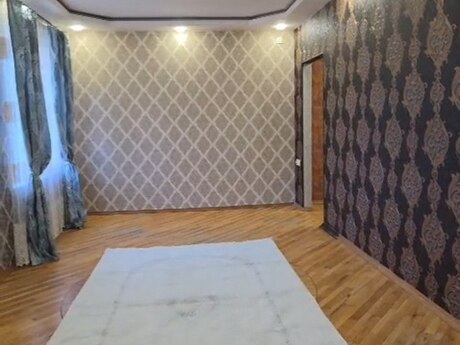 2 otaqlı mənzil, 45 m², Bakıxanov: 114 200 ₼ 3