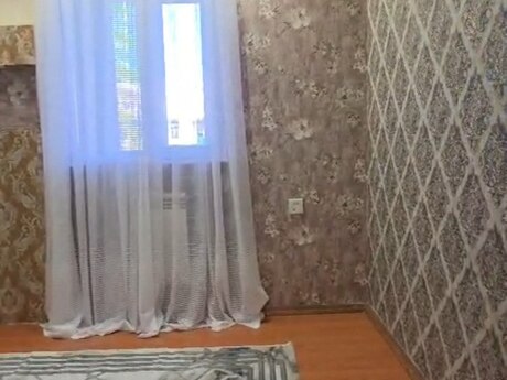 2 otaqlı mənzil, 45 m², Bakıxanov: 114 200 ₼ 5