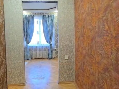 2 otaqlı mənzil, 45 m², Bakıxanov: 114 200 ₼ 4