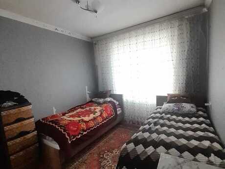 2 otaqlı mənzil, 50 m², Hövsan: 96 000 ₼ 5