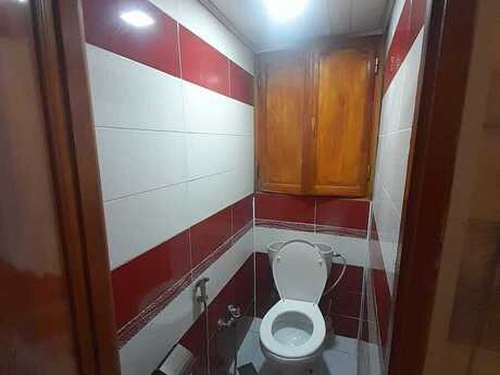 2 otaqlı mənzil, 50 m², Hövsan: 96 000 ₼ 3