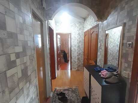 2 otaqlı mənzil, 50 m², Hövsan: 96 000 ₼ 2