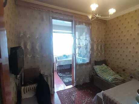 2 otaqlı mənzil, 50 m², Hövsan: 96 000 ₼ 4