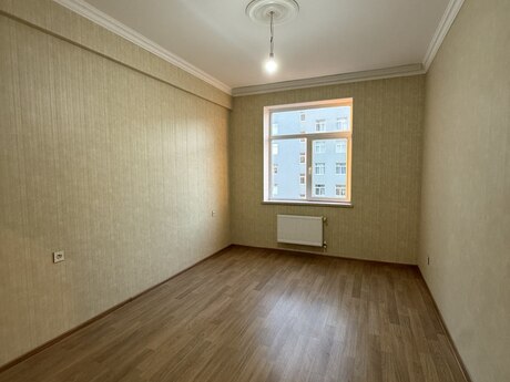 3-room apartment, 73 m², Hövsan: 137 000 ₼ 2