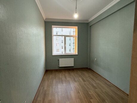3-room apartment, 73 m², Hövsan: 137 000 ₼ 3