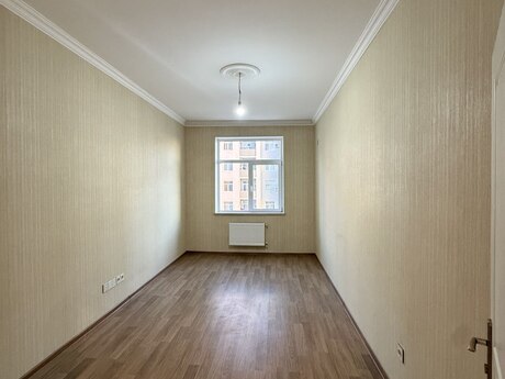 3-room apartment, 73 m², Hövsan: 137 000 ₼ 4
